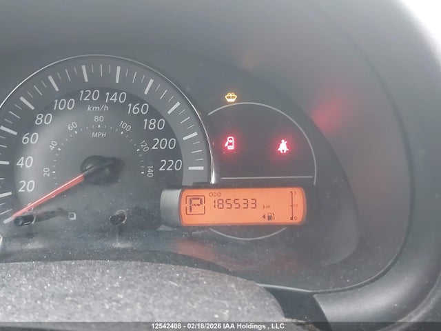 Aukcja sprzedaży 2015 Nissan Micra, vin: 3N1CK3CPXFL221699, numer aukcji: 12542408