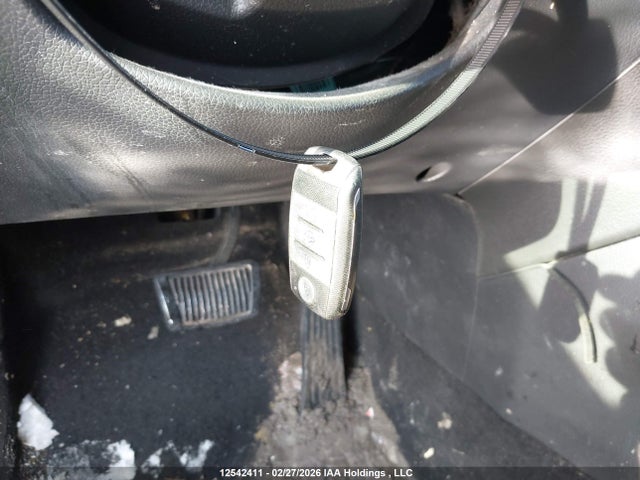 KNAGN4AD8G5099377 KIA Optima