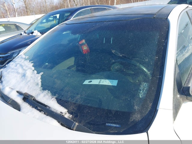 KNAGN4AD8G5099377 KIA Optima