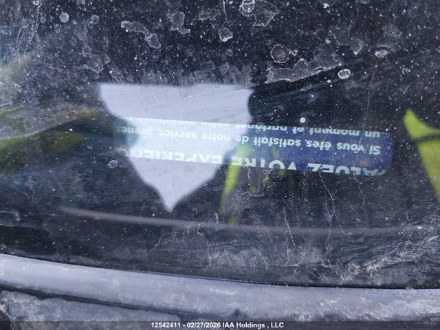 KNAGN4AD8G5099377 KIA Optima