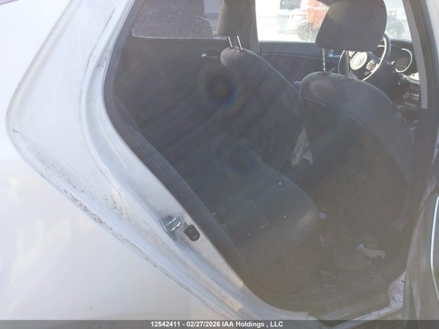 KNAGN4AD8G5099377 KIA Optima