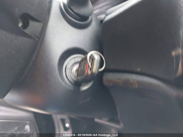 12542414 :رقم المزاد ، 2HGFC2F59LH017865 vin ، 2020 Honda Civic مزاد بيع