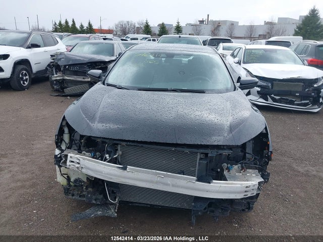 12542414 :رقم المزاد ، 2HGFC2F59LH017865 vin ، 2020 Honda Civic مزاد بيع