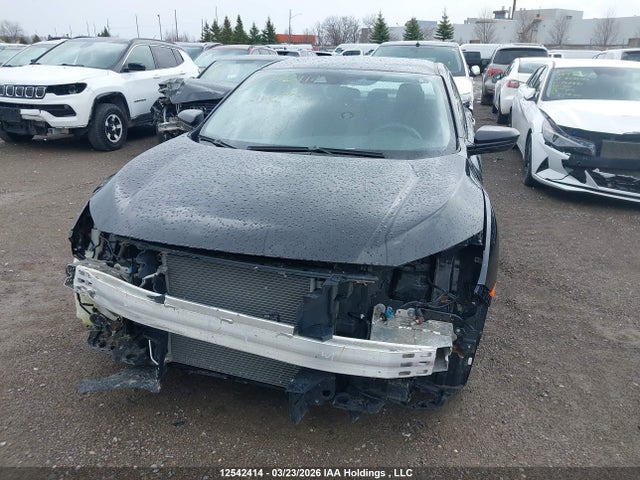 12542414 :رقم المزاد ، 2HGFC2F59LH017865 vin ، 2020 Honda Civic مزاد بيع