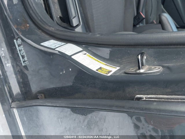1VWAT7A3XHC082727 Volkswagen PASSAT S