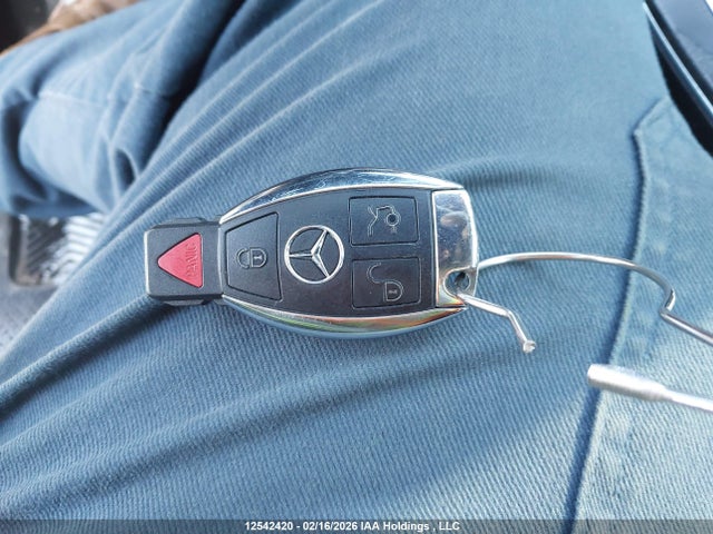 55SWF4KBXJU253052 Mercedes-Benz C 300 4matic