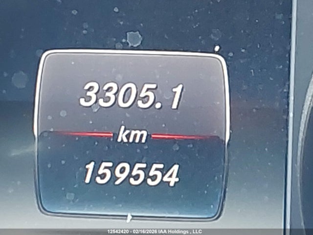 55SWF4KBXJU253052 Mercedes-Benz C 300 4matic