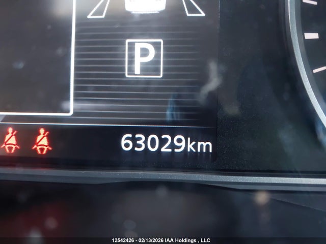 Auction sale of the 2024 Nissan Versa Sv, vin: 3N1CN8EV4RL888367, lot number: 12542426
