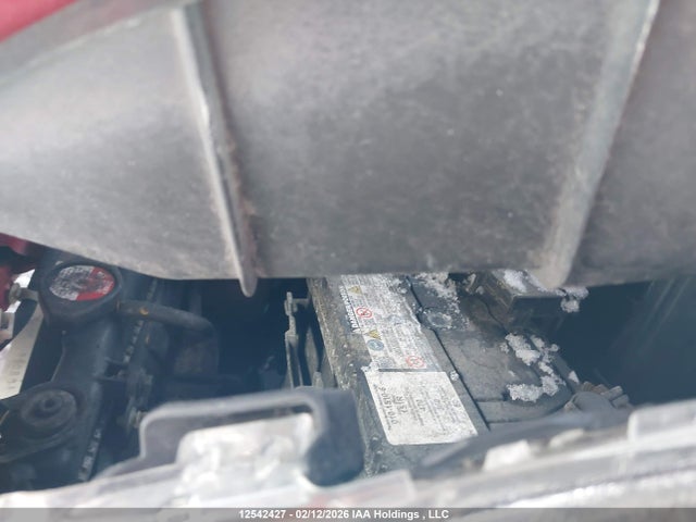 Продаж на аукціоні авто 2009 Honda Fit Lx, vin: JHMGE885X9S801016, номер лоту: 12542427