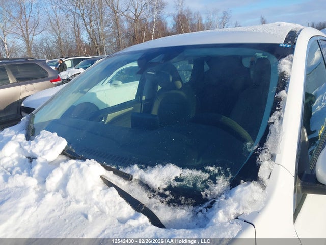 1FMCU9G65MUA71592 Ford ESCAPE SE