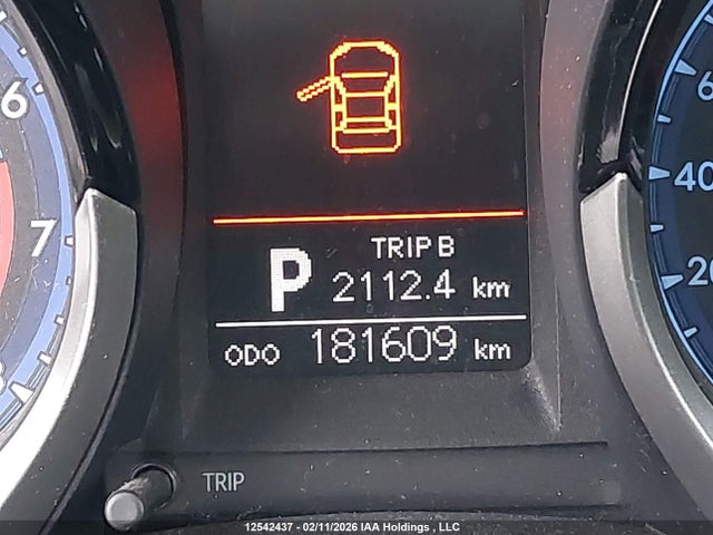 Aukcja sprzedaży 2014 Toyota Corolla, vin: 2T1BURHE2EC167295, numer aukcji: 12542437