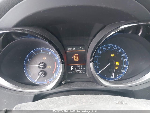 Aukcja sprzedaży 2014 Toyota Corolla, vin: 2T1BURHE2EC167295, numer aukcji: 12542437