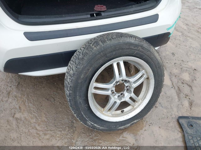 12542438 :رقم المزاد ، JTDBAMDE5MJ010803 vin ، 2021 Toyota Corolla Hybrid Base W/li Battery مزاد بيع