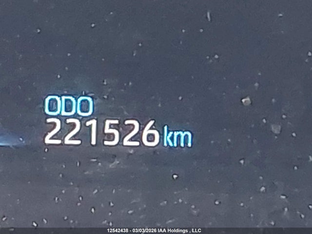 12542438 :رقم المزاد ، JTDBAMDE5MJ010803 vin ، 2021 Toyota Corolla Hybrid Base W/li Battery مزاد بيع