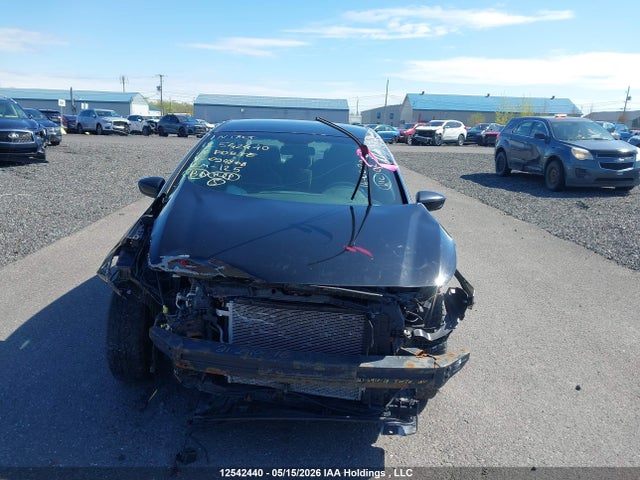 Продаж на аукціоні авто 2017 Kia Forte, vin: 3KPFL4A77HE094868, номер лоту: 12542440