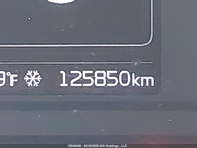 Продаж на аукціоні авто 2017 Kia Forte, vin: 3KPFL4A77HE094868, номер лоту: 12542440