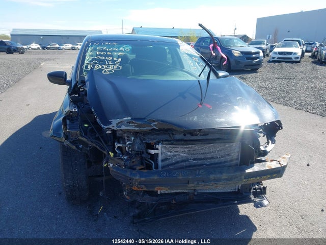 Продаж на аукціоні авто 2017 Kia Forte, vin: 3KPFL4A77HE094868, номер лоту: 12542440