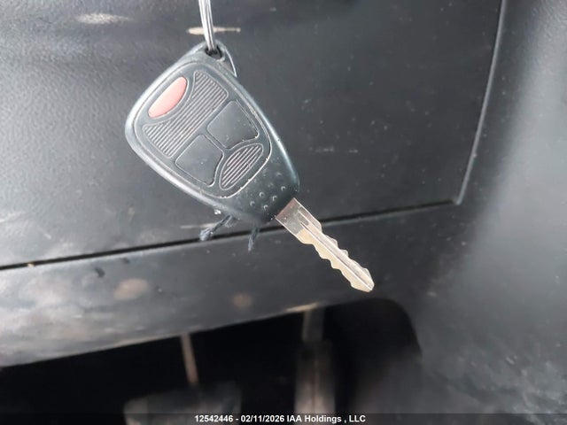 Продаж на аукціоні авто 2012 Jeep Wrangler Unlimited Sahara, vin: 1C4BJWEG2CL180888, номер лоту: 12542446