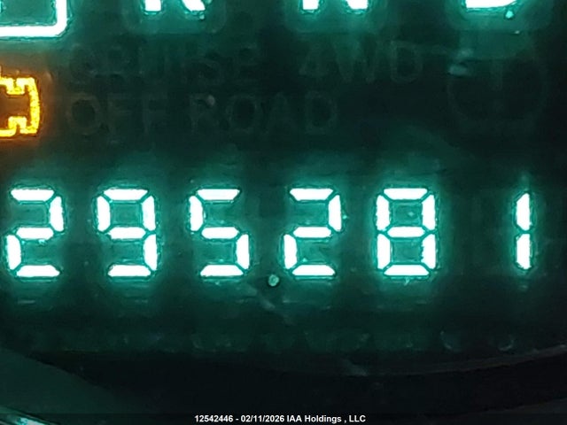 Продаж на аукціоні авто 2012 Jeep Wrangler Unlimited Sahara, vin: 1C4BJWEG2CL180888, номер лоту: 12542446