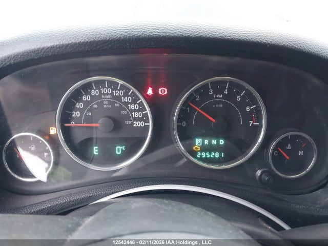 Продаж на аукціоні авто 2012 Jeep Wrangler Unlimited Sahara, vin: 1C4BJWEG2CL180888, номер лоту: 12542446