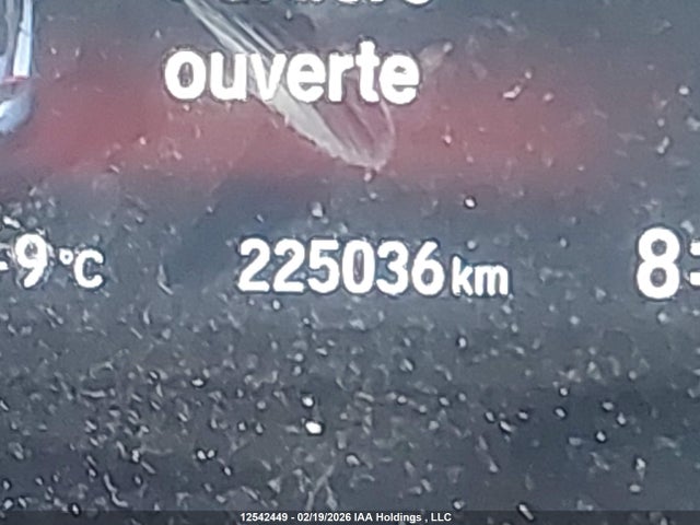 Aukcja sprzedaży 2016 Honda Civic, vin: 2HGFC2F56GH004156, numer aukcji: 12542449