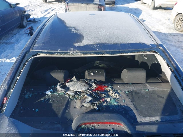 Aukcja sprzedaży 2016 Honda Civic, vin: 2HGFC2F56GH004156, numer aukcji: 12542449