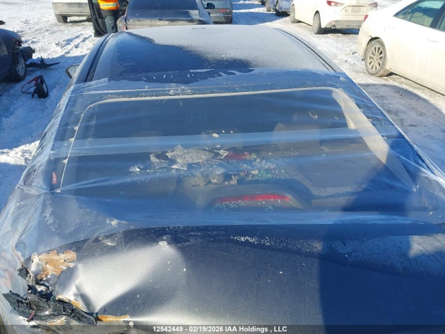 Aukcja sprzedaży 2016 Honda Civic, vin: 2HGFC2F56GH004156, numer aukcji: 12542449