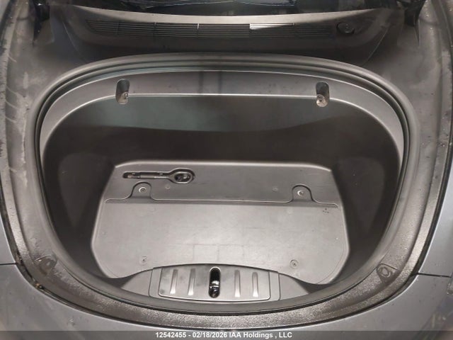 5YJ3E1EA0LF625333 Tesla Model 3 Standard Range Plus