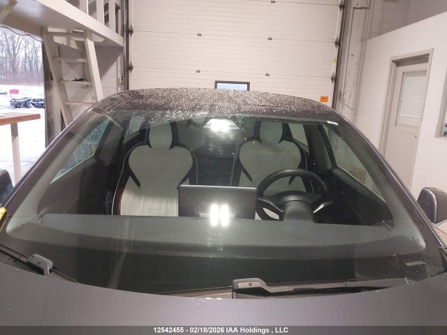 5YJ3E1EA0LF625333 Tesla Model 3 Standard Range Plus