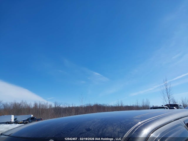 1C6RR7GG3ES295624 Dodge RAM 1500