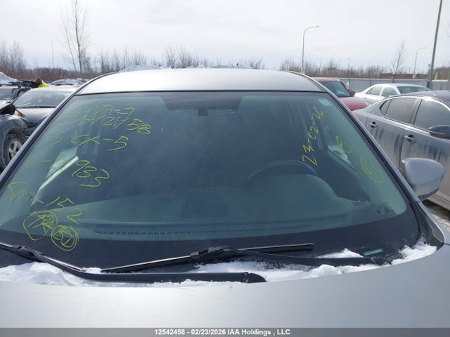 Продажа на аукционе авто 2013 Mazda Cx-5, vin: JM3KE2BE7D0111933, номер лота: 12542458