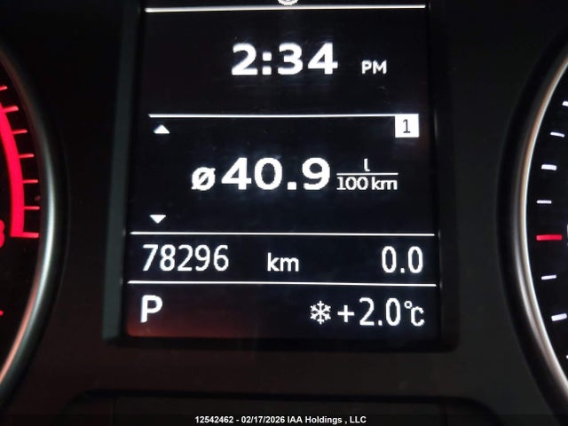 2015 Audi A3 მანქანა იყიდება აუქციონზე, vin: WAUBFRFF7F1010192, აუქციონის ნომერი: 12542462