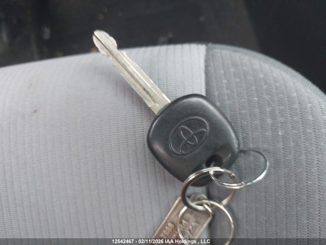 Aukcja sprzedaży 2018 Toyota Corolla L/le/xle/se/xse, vin: 2T1BURHE5JC965235, numer aukcji: 12542467