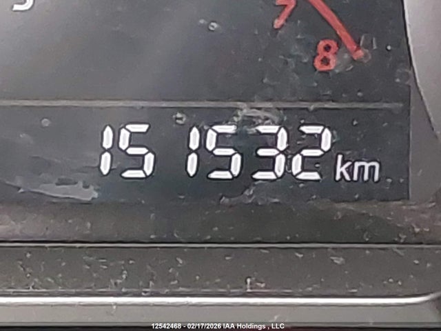 3MZBM1V78EM123569 Mazda 3 TOURING