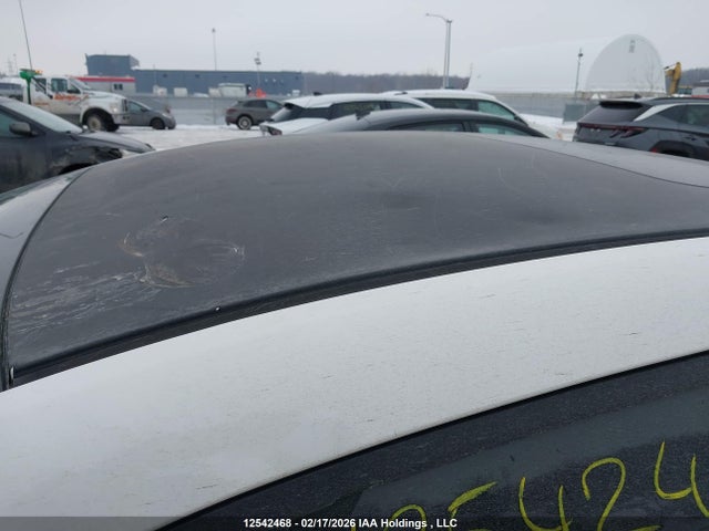 3MZBM1V78EM123569 Mazda 3 TOURING