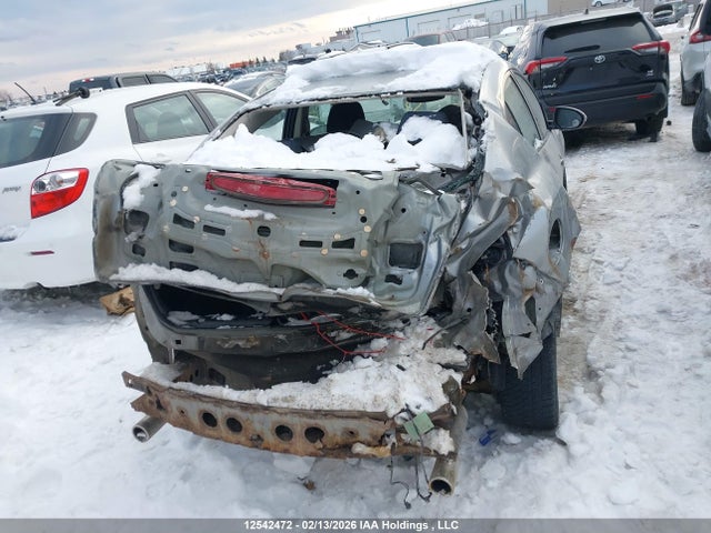Продаж на аукціоні авто 2010 Mazda Mazda3, vin: JM1BL1S56A1125949, номер лоту: 12542472