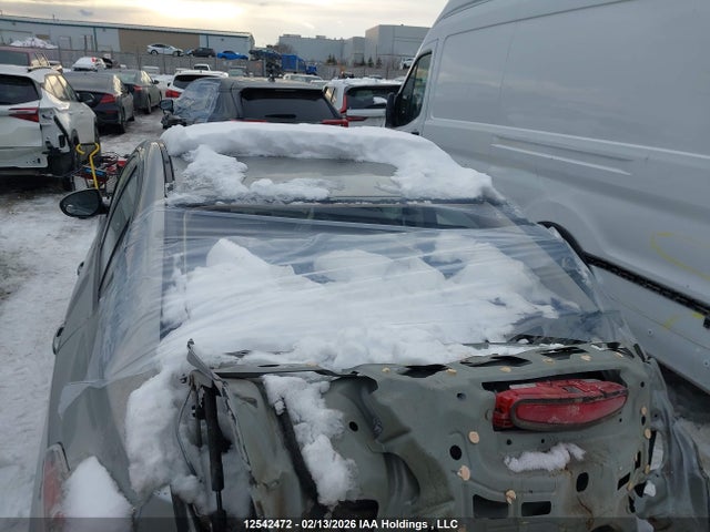 Продаж на аукціоні авто 2010 Mazda Mazda3, vin: JM1BL1S56A1125949, номер лоту: 12542472