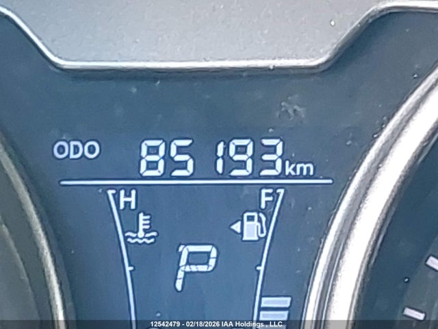KMHTC6AD4GU266421 Hyundai Veloster