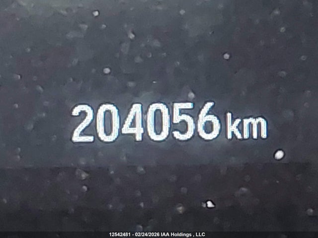 Honda Civic Lx 2018 2HGFC2F56JH014709 Image 15