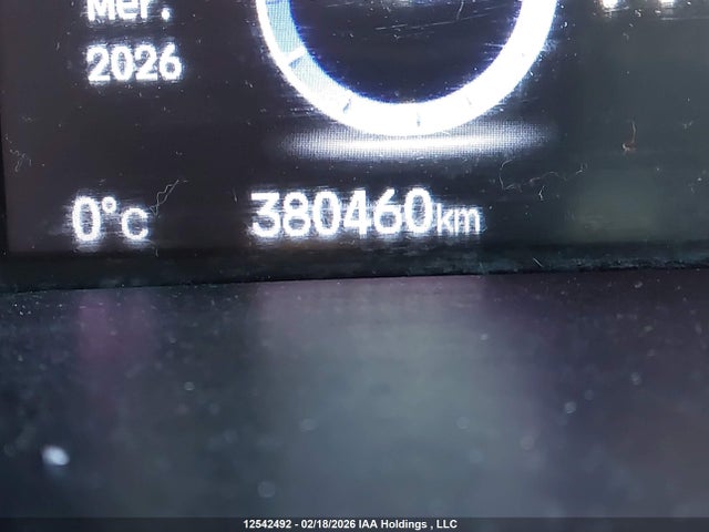 12542492 :رقم المزاد ، 2HGFB2F57FH054906 vin ، 2015 Honda Civic مزاد بيع