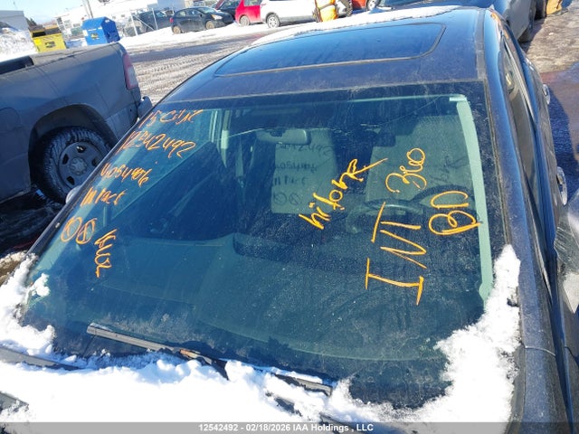 12542492 :رقم المزاد ، 2HGFB2F57FH054906 vin ، 2015 Honda Civic مزاد بيع
