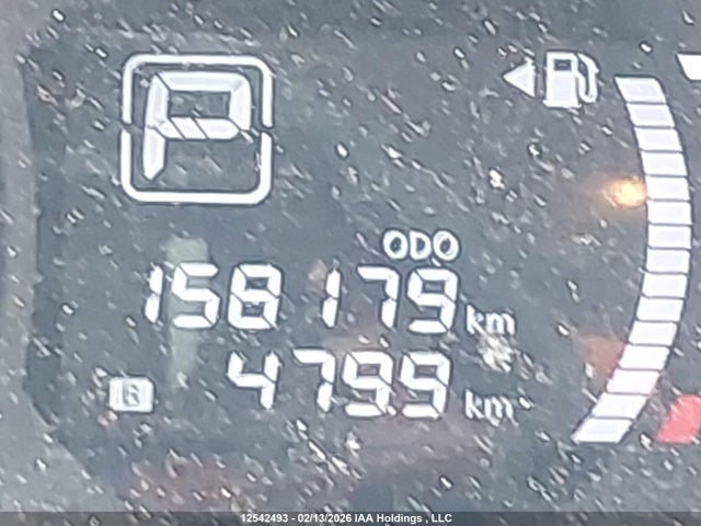 3N1CE2CP7KL358322 Nissan Versa Note S/sv