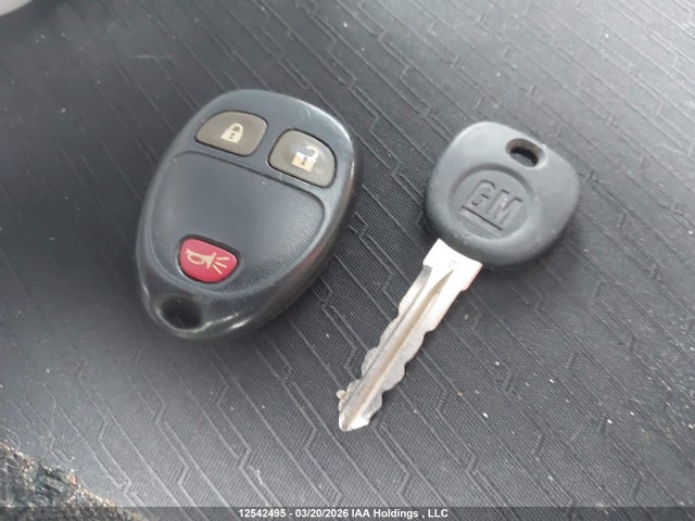 Продаж на аукціоні авто 2013 Gmc Sierra K1500 Sle, vin: 3GTP2VEA6DG120832, номер лоту: 12542495