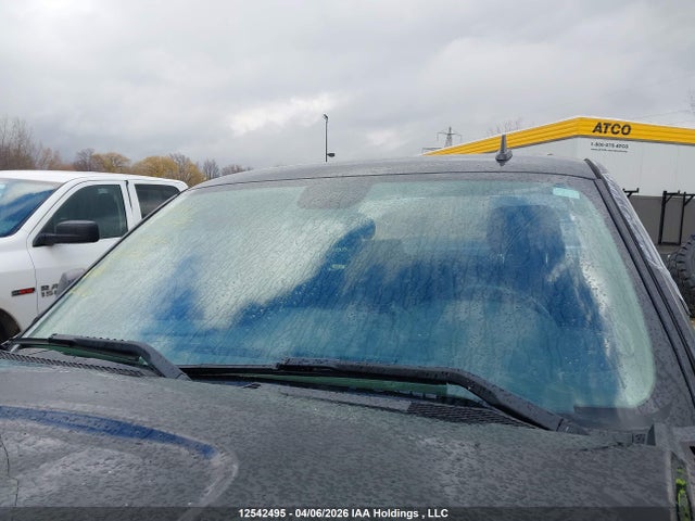 Продаж на аукціоні авто 2013 Gmc Sierra K1500 Sle, vin: 3GTP2VEA6DG120832, номер лоту: 12542495