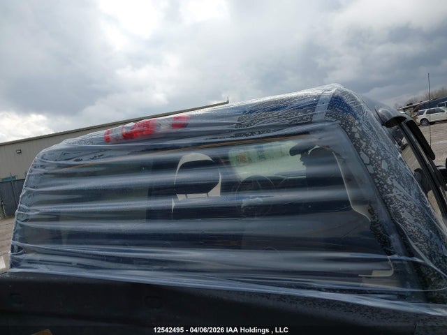Продаж на аукціоні авто 2013 Gmc Sierra K1500 Sle, vin: 3GTP2VEA6DG120832, номер лоту: 12542495