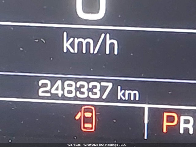 Продаж на аукціоні авто 2017 Chevrolet Impala 1lt, vin: 2G1105SA3H9185534, номер лоту: 12478028