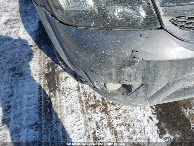 Dodge Journey 2015 3C4PDCCG1FT525433 Image 6