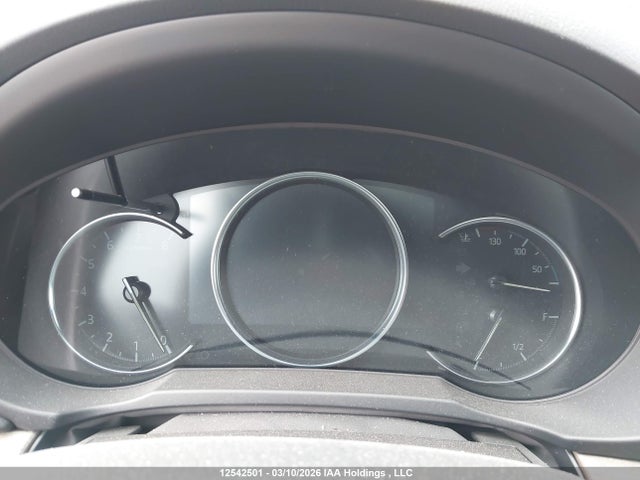 JM3KFBEY0R0357927 Mazda CX-5
