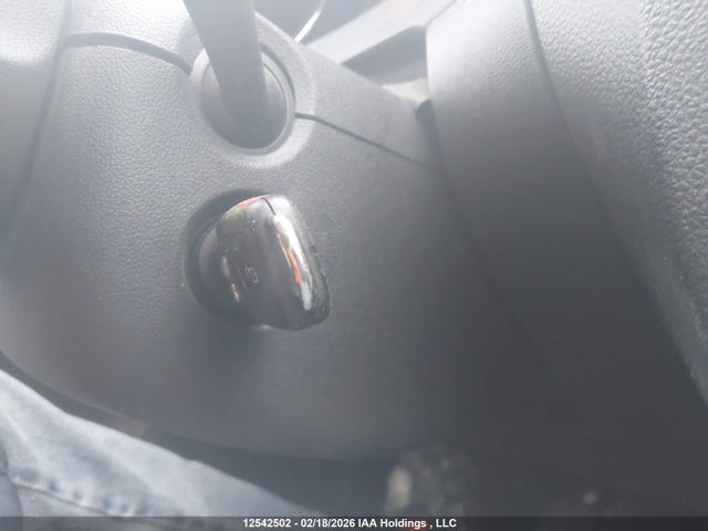 3VW1K7AJ7FM291095 Volkswagen Jetta