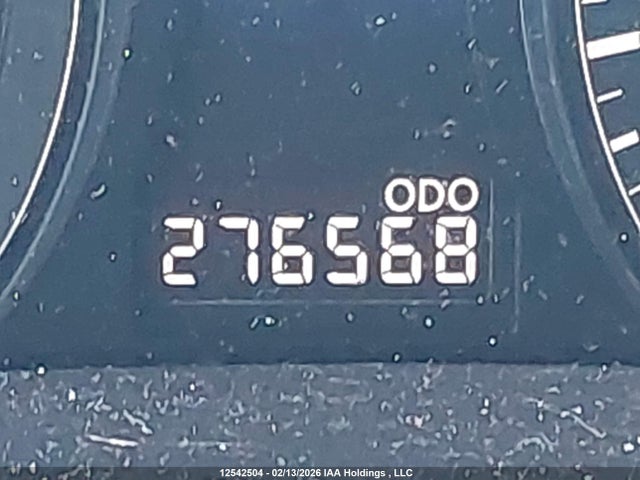 Продажа на аукционе авто 2010 Lexus Rx 450, vin: JTJBC1BA5A2407388, номер лота: 12542504